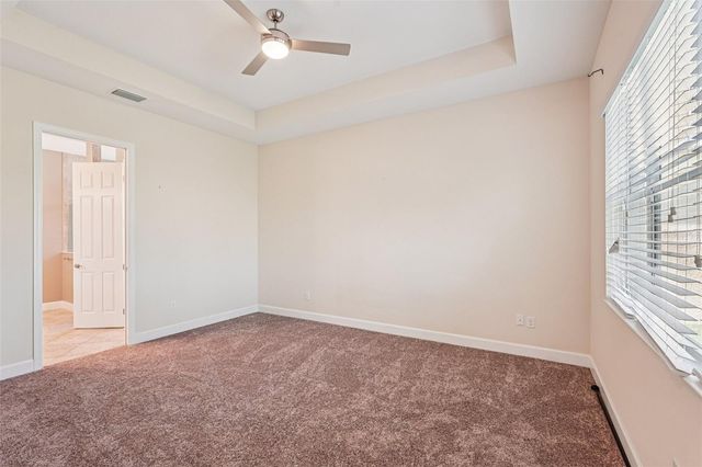 1803 PACIFIC DUNES DRIVE, Sun City Center, FL 33573