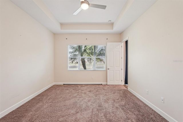 1803 PACIFIC DUNES DRIVE, Sun City Center, FL 33573