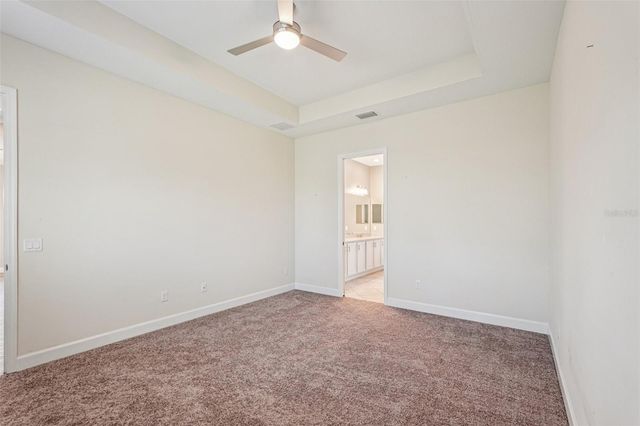 1803 PACIFIC DUNES DRIVE, Sun City Center, FL 33573