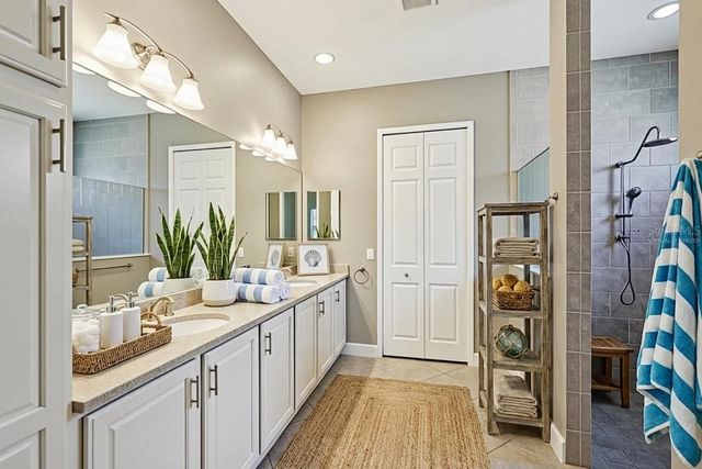 1803 PACIFIC DUNES DRIVE, Sun City Center, FL 33573