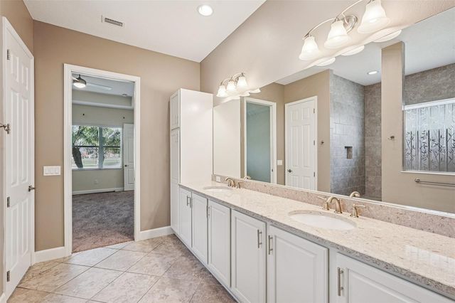 1803 PACIFIC DUNES DRIVE, Sun City Center, FL 33573