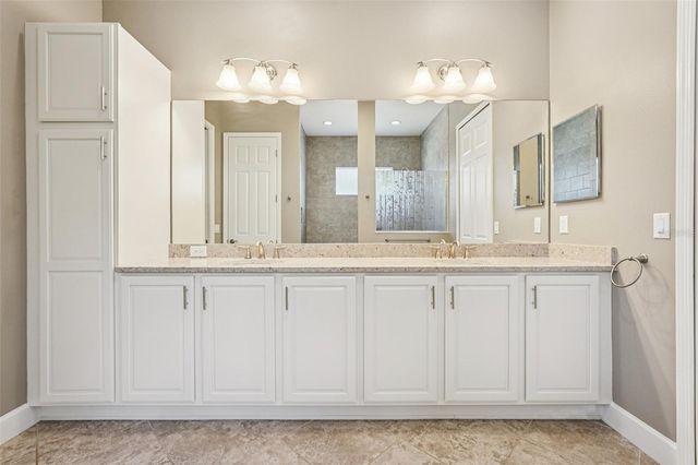 1803 PACIFIC DUNES DRIVE, Sun City Center, FL 33573