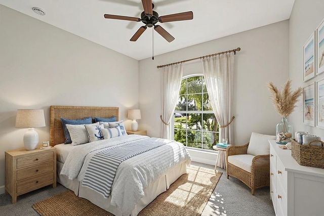 1803 PACIFIC DUNES DRIVE, Sun City Center, FL 33573