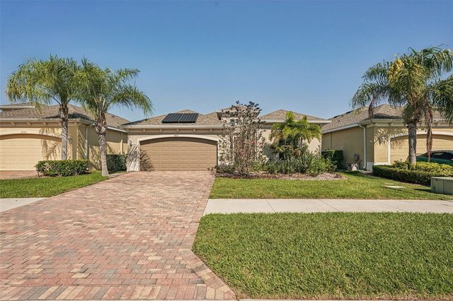 1803 PACIFIC DUNES DRIVE, Sun City Center, FL 33573