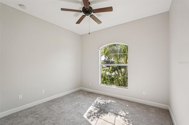 1803 PACIFIC DUNES DRIVE, Sun City Center, FL 33573