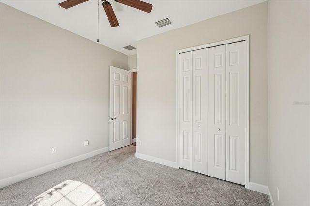 1803 PACIFIC DUNES DRIVE, Sun City Center, FL 33573