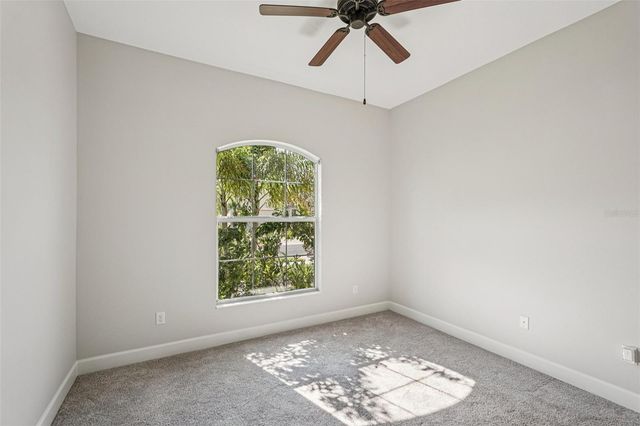 1803 PACIFIC DUNES DRIVE, Sun City Center, FL 33573