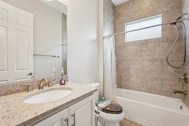 1803 PACIFIC DUNES DRIVE, Sun City Center, FL 33573