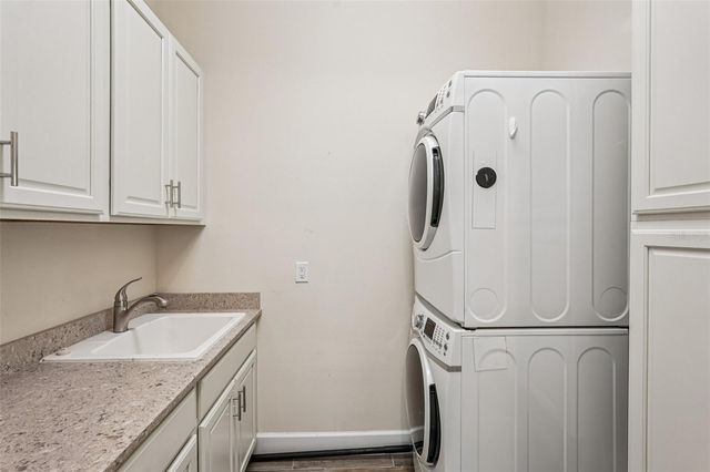 1803 PACIFIC DUNES DRIVE, Sun City Center, FL 33573