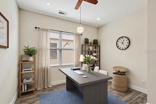 1803 PACIFIC DUNES DRIVE, Sun City Center, FL 33573