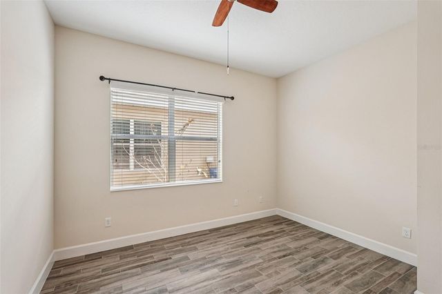 1803 PACIFIC DUNES DRIVE, Sun City Center, FL 33573