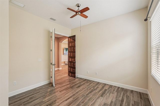 1803 PACIFIC DUNES DRIVE, Sun City Center, FL 33573