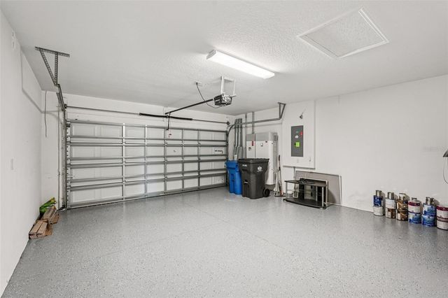 1803 PACIFIC DUNES DRIVE, Sun City Center, FL 33573