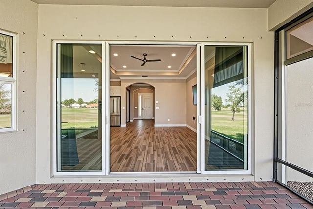 1803 PACIFIC DUNES DRIVE, Sun City Center, FL 33573