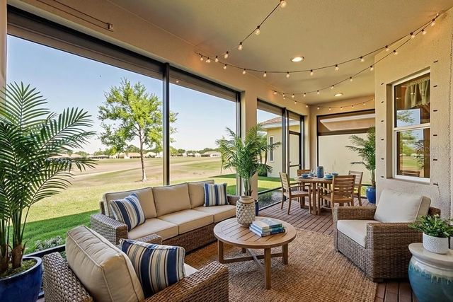 1803 PACIFIC DUNES DRIVE, Sun City Center, FL 33573