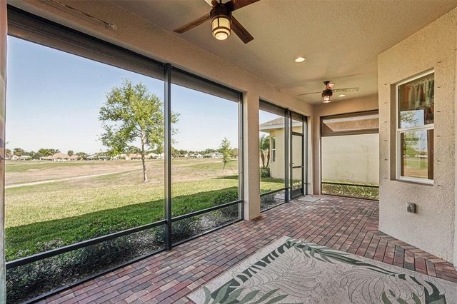 1803 PACIFIC DUNES DRIVE, Sun City Center, FL 33573