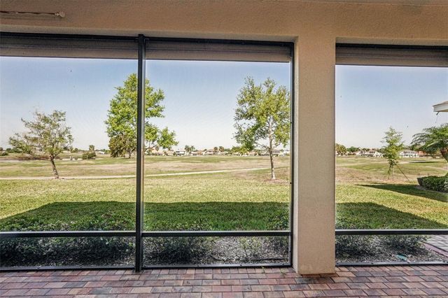 1803 PACIFIC DUNES DRIVE, Sun City Center, FL 33573