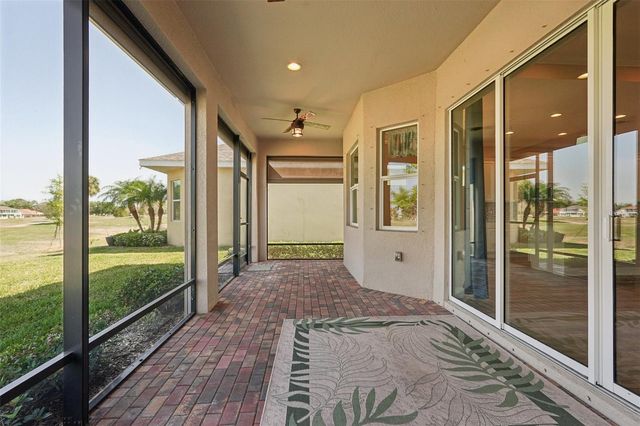 1803 PACIFIC DUNES DRIVE, Sun City Center, FL 33573