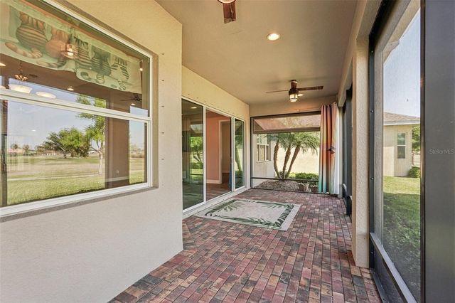 1803 PACIFIC DUNES DRIVE, Sun City Center, FL 33573