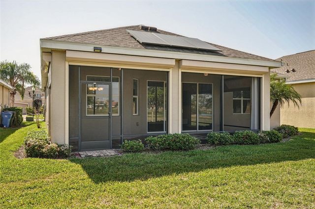 1803 PACIFIC DUNES DRIVE, Sun City Center, FL 33573