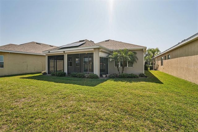 1803 PACIFIC DUNES DRIVE, Sun City Center, FL 33573