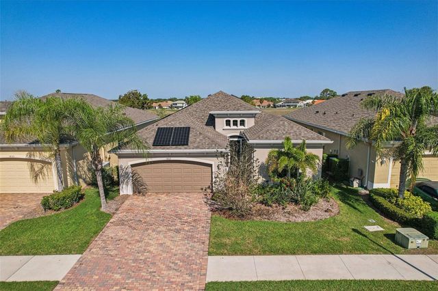 1803 PACIFIC DUNES DRIVE, Sun City Center, FL 33573