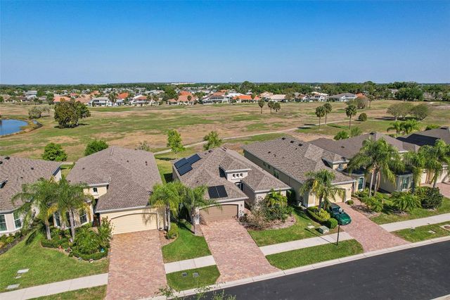 1803 PACIFIC DUNES DRIVE, Sun City Center, FL 33573