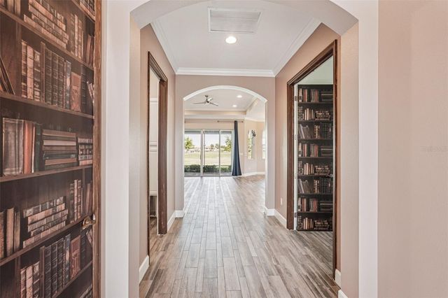 1803 PACIFIC DUNES DRIVE, Sun City Center, FL 33573