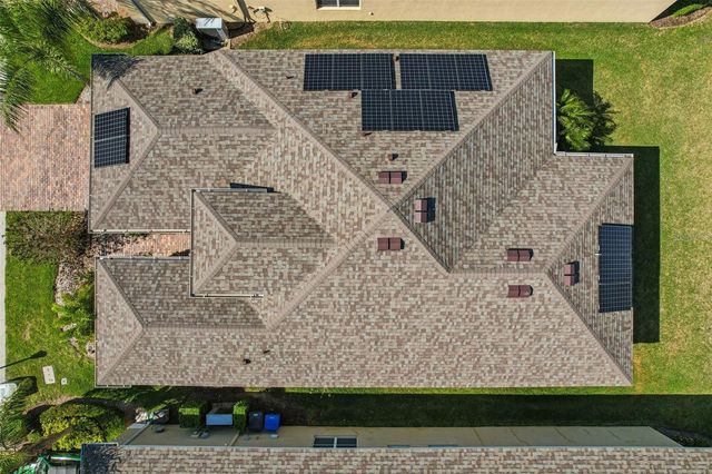 1803 PACIFIC DUNES DRIVE, Sun City Center, FL 33573