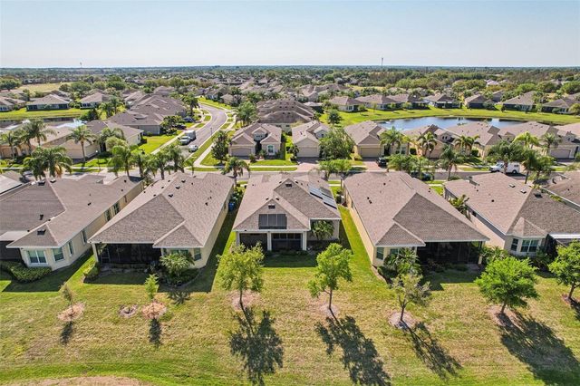 1803 PACIFIC DUNES DRIVE, Sun City Center, FL 33573