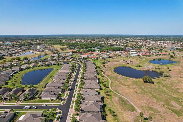 1803 PACIFIC DUNES DRIVE, Sun City Center, FL 33573