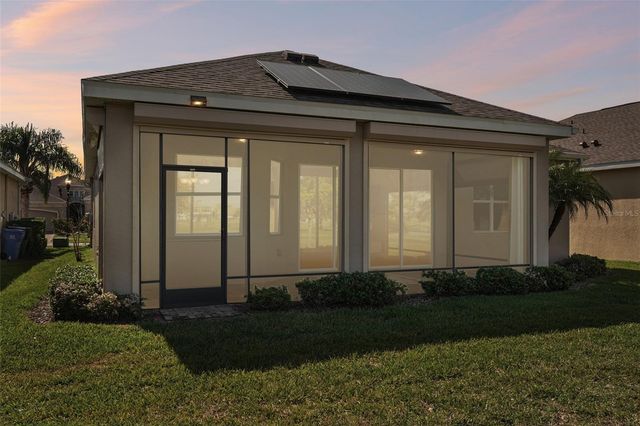 1803 PACIFIC DUNES DRIVE, Sun City Center, FL 33573