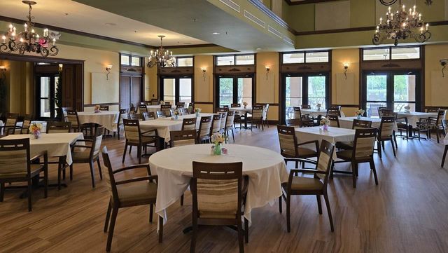 1803 PACIFIC DUNES DRIVE, Sun City Center, FL 33573