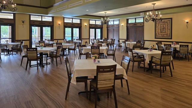 1803 PACIFIC DUNES DRIVE, Sun City Center, FL 33573