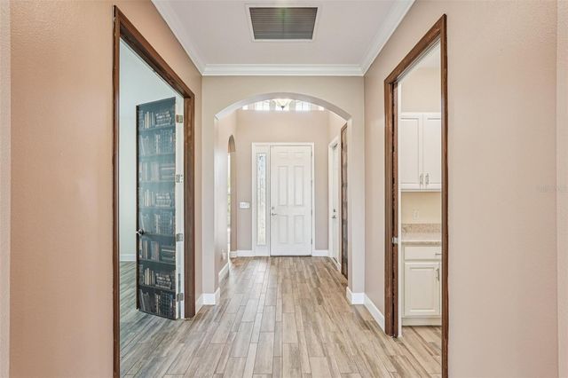 1803 PACIFIC DUNES DRIVE, Sun City Center, FL 33573