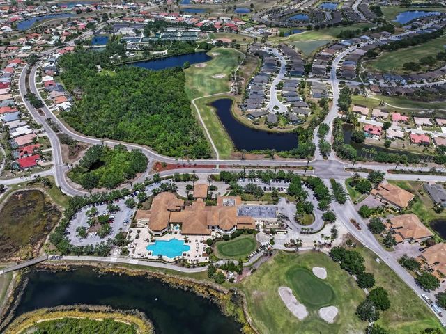 1803 PACIFIC DUNES DRIVE, Sun City Center, FL 33573