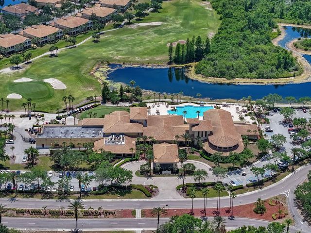 1803 PACIFIC DUNES DRIVE, Sun City Center, FL 33573