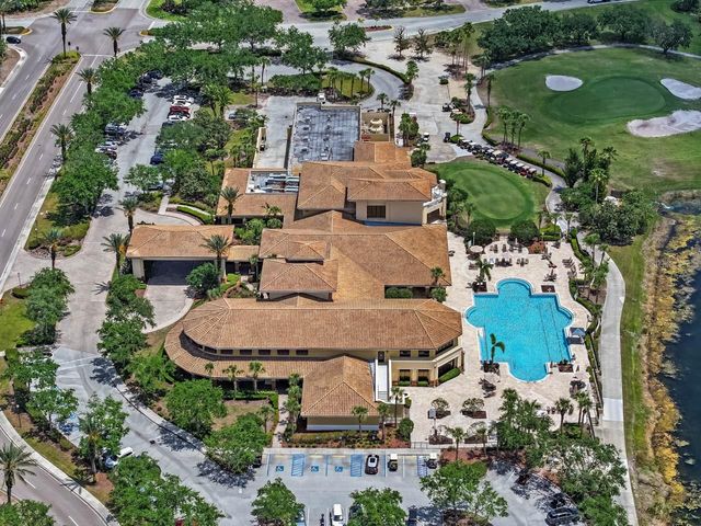 1803 PACIFIC DUNES DRIVE, Sun City Center, FL 33573