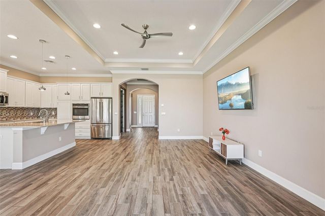 1803 PACIFIC DUNES DRIVE, Sun City Center, FL 33573