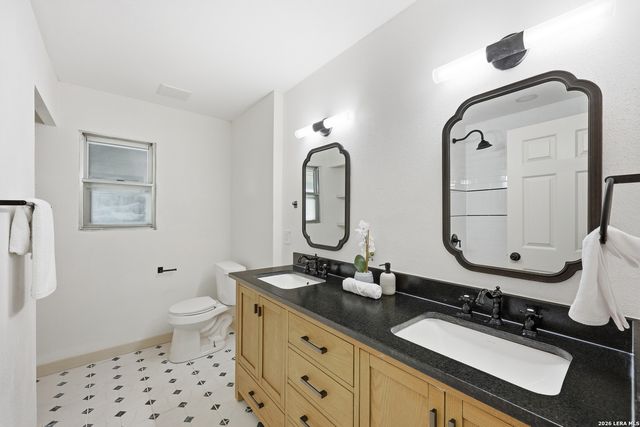 426 ZEPHYR DR, Windcrest, TX 78239