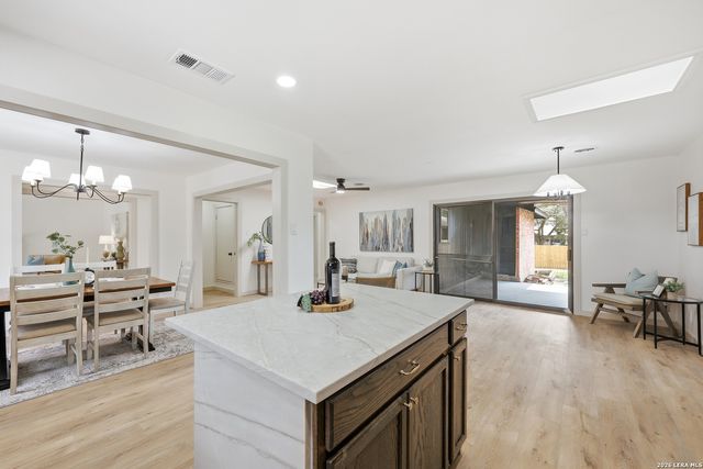 426 ZEPHYR DR, Windcrest, TX 78239