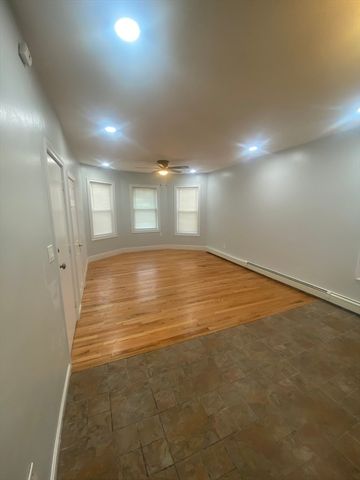 647 Walk Hill 2, Boston, MA 02126