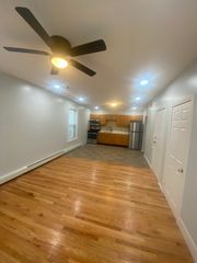 647 Walk Hill 2, Boston, MA 02126