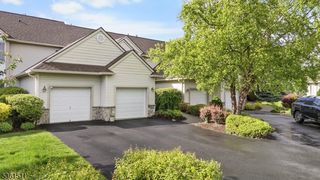 5 Caleb Ct, Hardyston Twp., NJ 07419