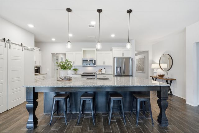 2612 W 114th Place S, Jenks, OK 74037