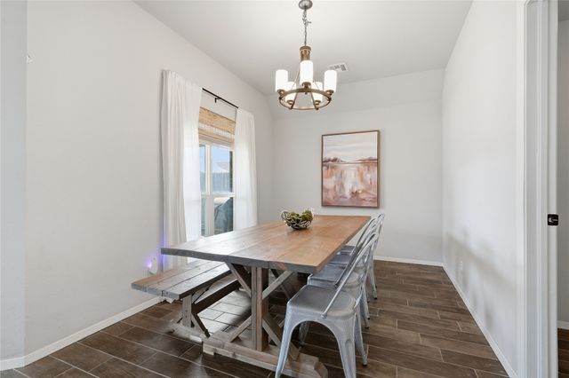 2612 W 114th Place S, Jenks, OK 74037