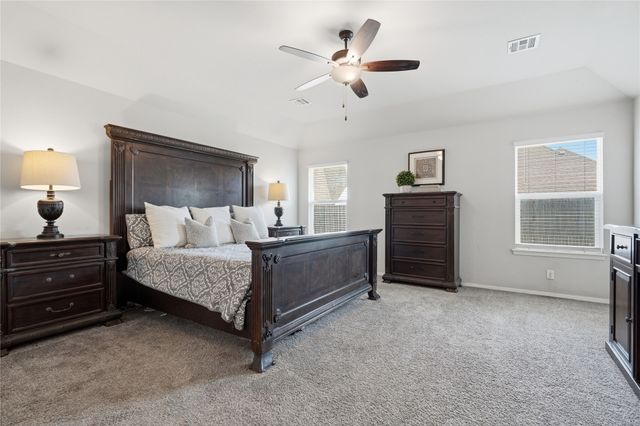 2612 W 114th Place S, Jenks, OK 74037