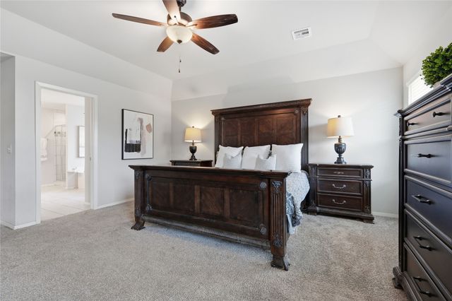 2612 W 114th Place S, Jenks, OK 74037
