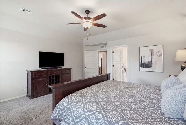 2612 W 114th Place S, Jenks, OK 74037
