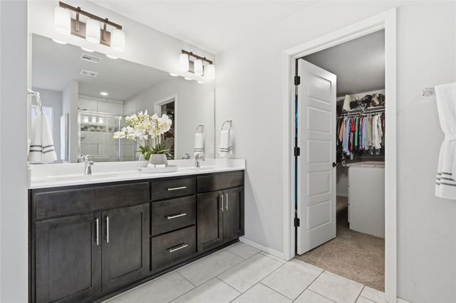 2612 W 114th Place S, Jenks, OK 74037